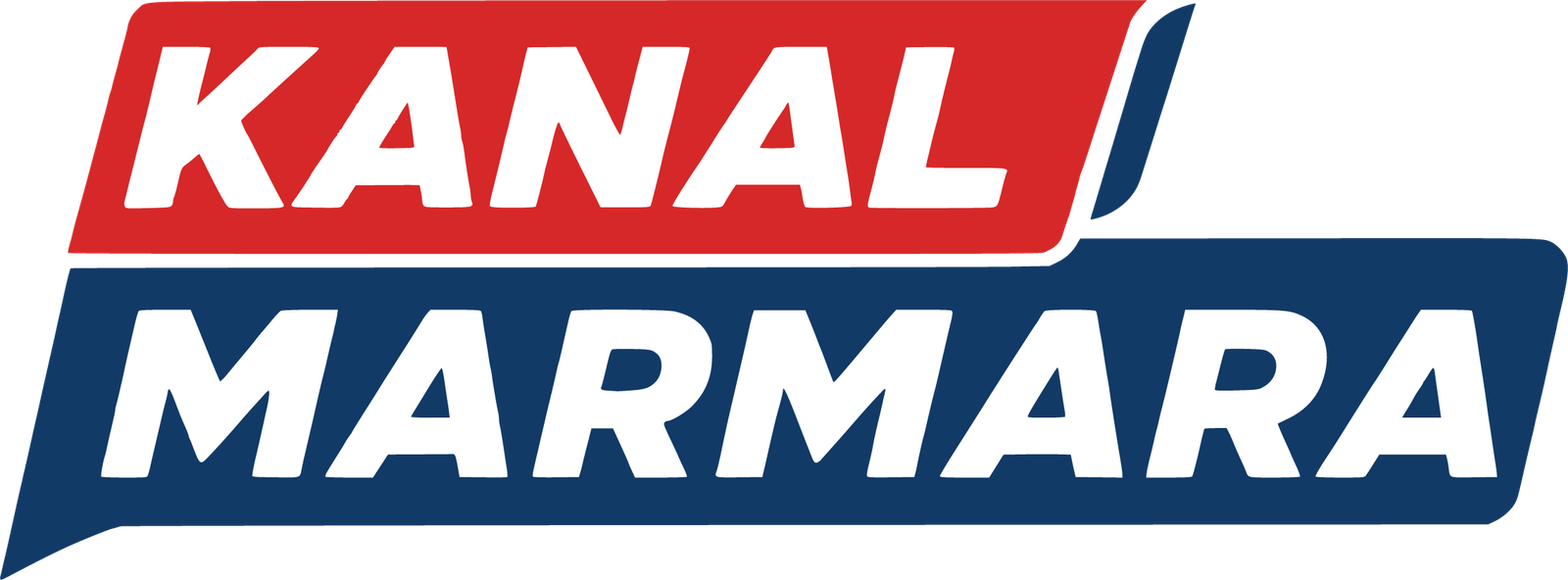 kanalmarmara.com.tr