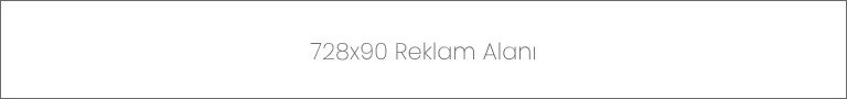 reklam