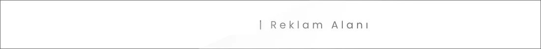 reklam