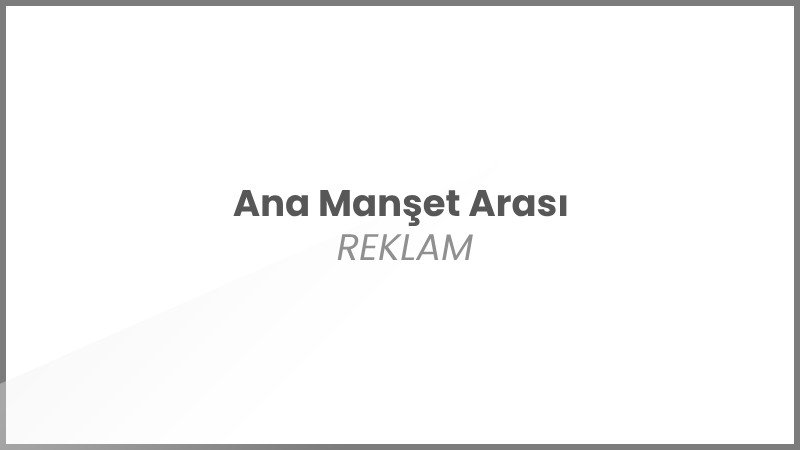 masthead reklam
