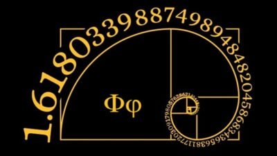 Altın Oran Nedir? Tarihi, Matematiksel Yapısı ve Günlük Hayattaki Kullanım Alanları