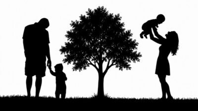 Anneler Günü ve Babalar Günü Nasıl Ortaya Çıktı? Tarihi ve Anlamı