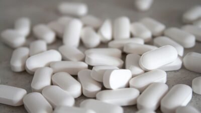Antibiyotik Nedir? Tarihi, Gelişimi, Kullanım Alanları ve Antibiyotik Direnci