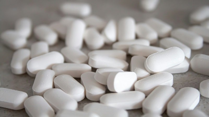 Antibiyotik Nedir? Tarihi, Gelişimi, Kullanım Alanları ve Antibiyotik Direnci