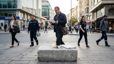 Asgari Ücret Nedir? Tarihi, Belirlenme Süreci ve Kapsamı