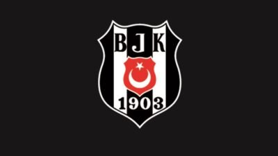 Beşiktaş Spor Kulübü Tarihi: Kara Kartalların Yükselişi ve Başarılarla Dolu Yolculuğu