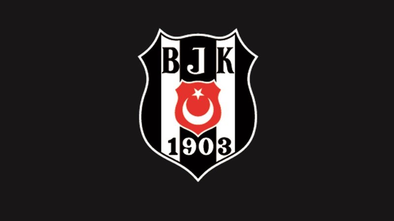 Beşiktaş Spor Kulübü Tarihi: Kara Kartalların Yükselişi ve Başarılarla Dolu Yolculuğu