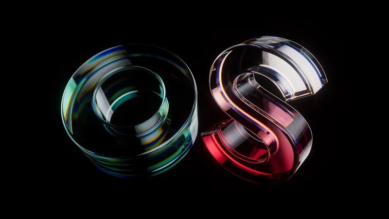 Bilgisayar İşletim Sistemleri: Windows, Linux, macOS ve Diğerleri