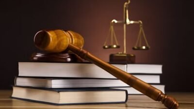 Butlan Nedir? Hukukta Mutlak Butlan Ne Anlama Gelir?