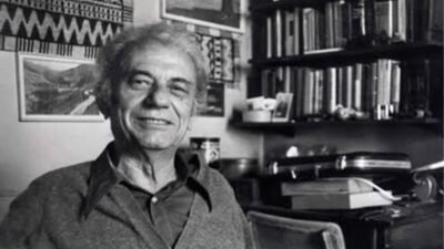 Cahit Arf Kimdir? Hayatı, Matematik Çalışmaları ve Bilimsel Mirası