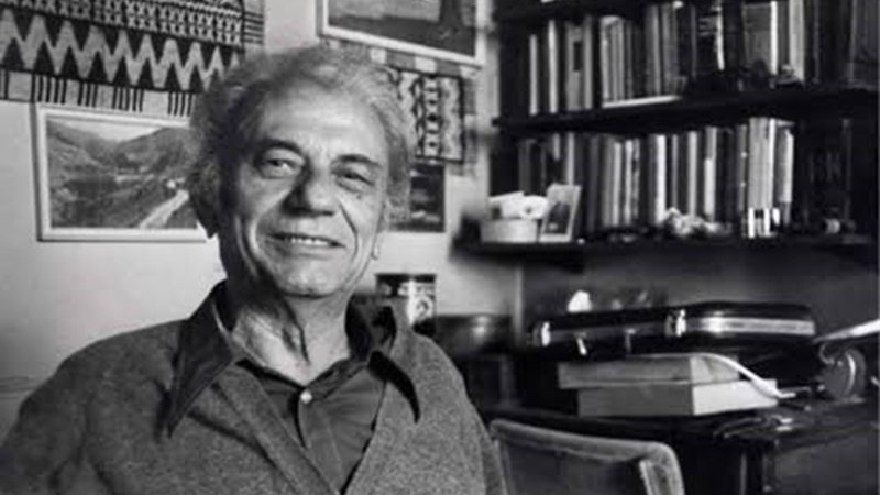 Cahit Arf Kimdir? Hayatı, Matematik Çalışmaları ve Bilimsel Mirası