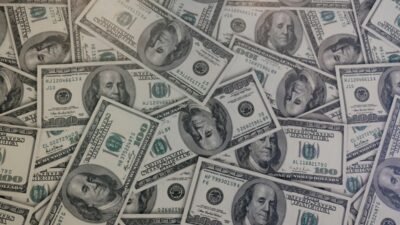 Dolar Neden Önemlidir? Kur Neden Yükselir, Neden Düşer?