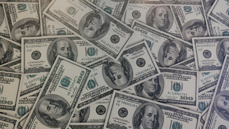 Dolar Neden Önemlidir? Kur Neden Yükselir, Neden Düşer?