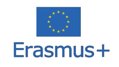 Erasmus Nedir? Tarihçesi, Programın Gelişimi, Katılımcı Ülkeler ve Başvuru Rehberi