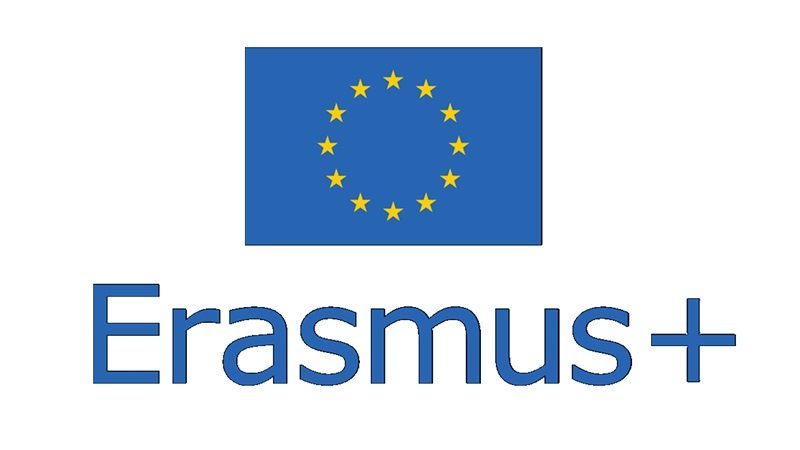Erasmus Nedir? Tarihçesi, Programın Gelişimi, Katılımcı Ülkeler ve Başvuru Rehberi