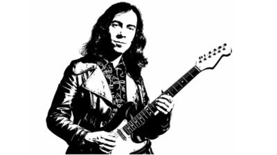 Erkin Koray: Anadolu Rock’ın Psikedelik ve Deneysel Öncüsü