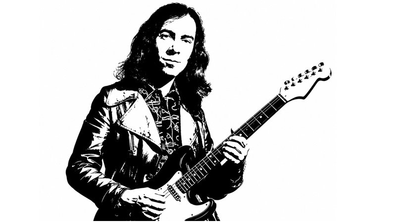 Erkin Koray: Anadolu Rock’ın Psikedelik ve Deneysel Öncüsü