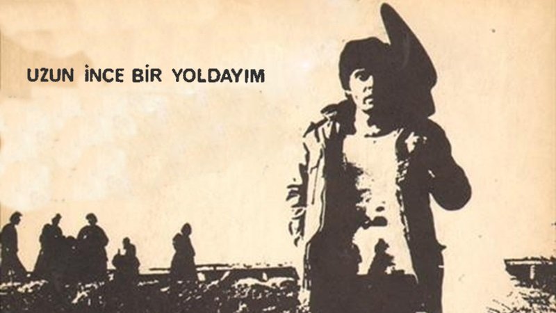 Fikret Kızılok: Türk Rock Müziğinde Deneysel Yolculuk ve Dönüşümün Sesi