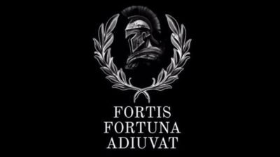 Fortis Fortuna Adiuvat: Talih Cesurdan Yanadır Sözünün Roma’dan John Wick’e Uzanan Hikâyesi
