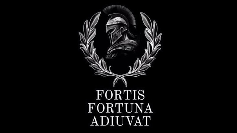 Fortis Fortuna Adiuvat: Talih Cesurdan Yanadır Sözünün Roma’dan John Wick’e Uzanan Hikâyesi