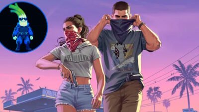 GTA 6 Tartışmasıyla Gündeme Gelen Dijital Oyunlarda Sahiplik Sorunu