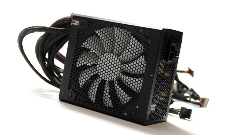 PSU (Güç Kaynağı) Nedir? Watt, Verimlilik ve 80+ Sertifikaları Rehberi