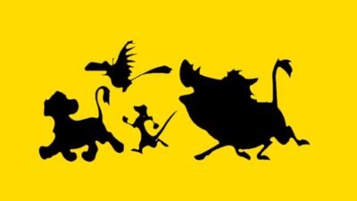 Hakuna Matata Ne Demektir? Anlamı, Kökeni ve Hikâyesi