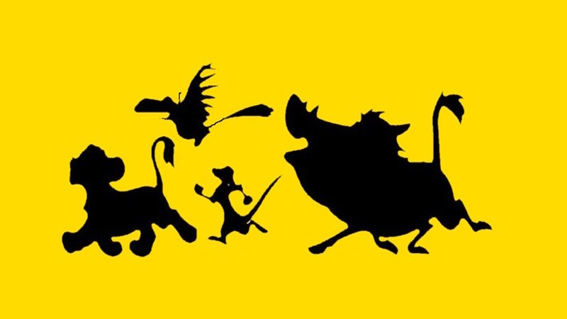 Hakuna Matata Ne Demektir? Anlamı, Kökeni ve Hikâyesi