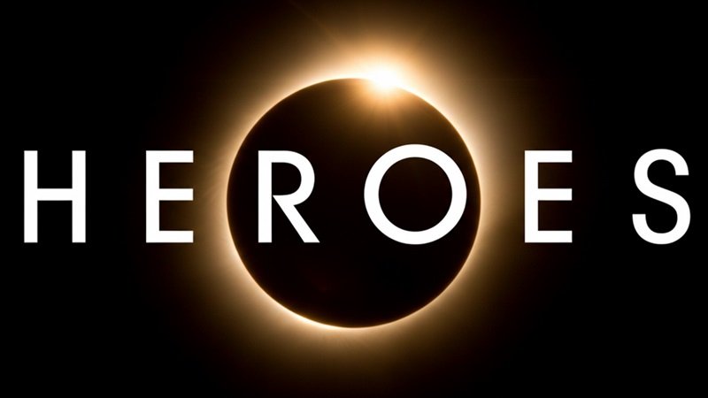 Heroes Dizisi: Konusu, Karakterleri ve Fenomen Olmasının Sebepleri