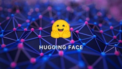 Hugging Face Nedir? Yapay Zekâ Dünyasının Açık Kaynak Platformu