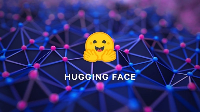 Hugging Face Nedir? Yapay Zekâ Dünyasının Açık Kaynak Platformu