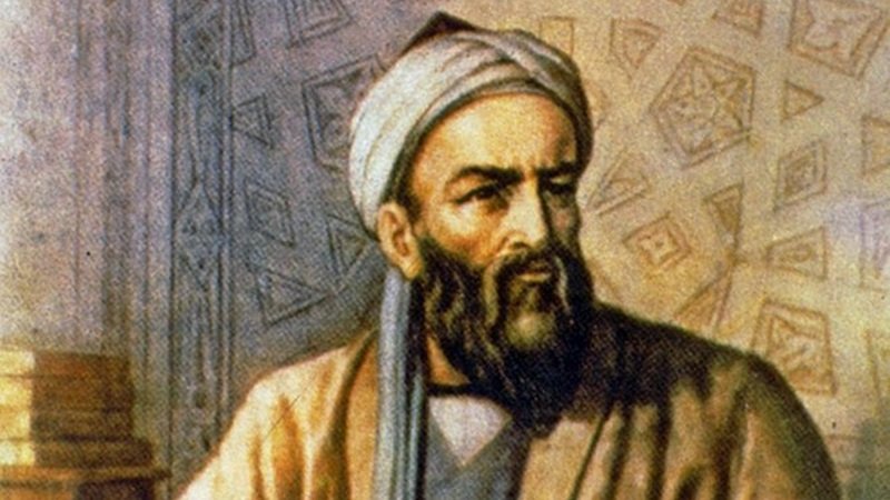 İbn Haldun Kimdir? Hayatı, Mukaddime ve Düşünceleri