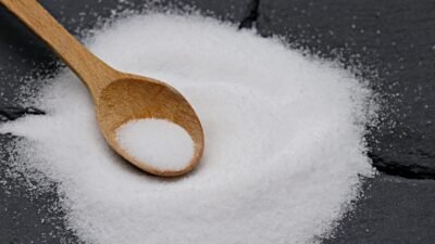 İyot Eksikliği Nedir? Belirtileri, Nedenleri ve Tedavisi