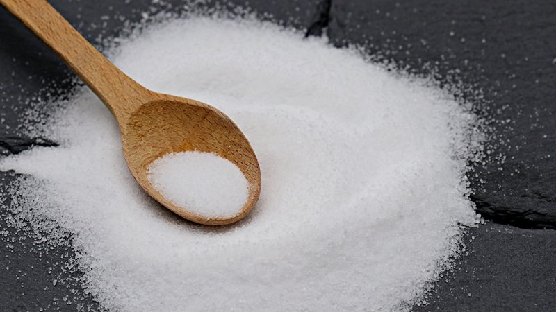 İyot Eksikliği Nedir? Belirtileri, Nedenleri ve Tedavisi