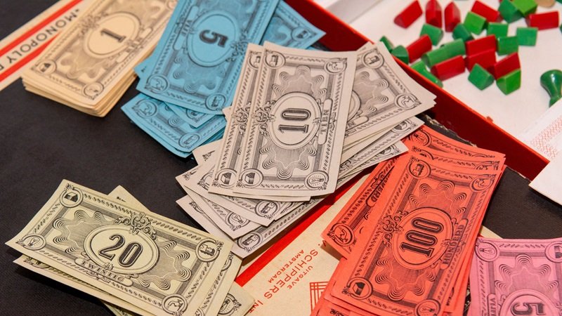 Kapitalizmin Doğuşu: Ticaret, Sermaye ve Sanayileşmenin Birleşimi