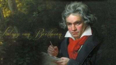 Ludwig van Beethoven: Hayatı, Eserleri ve İşitme Kaybıyla Mücadelesi