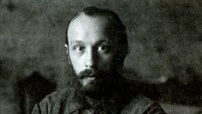 Mihail Mihayloviç Bahtin: Hayatı, Eserleri ve Temel Kavramları