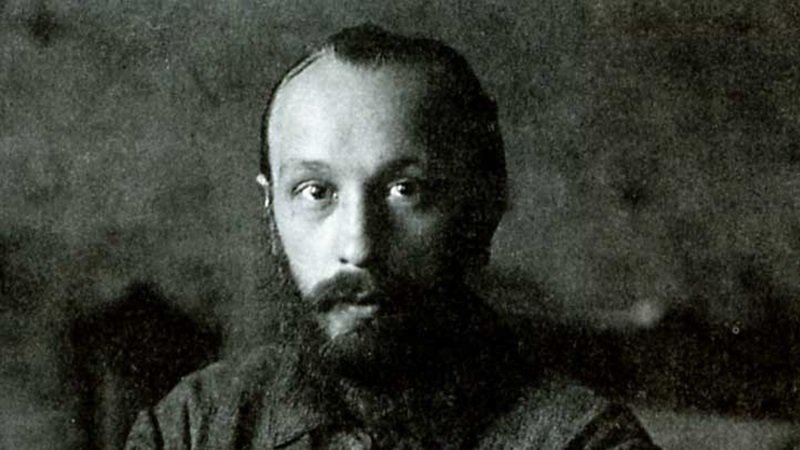 Mihail Mihayloviç Bahtin: Hayatı, Eserleri ve Temel Kavramları
