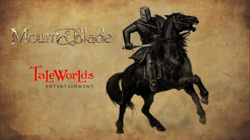 Mount & Blade: Türk Oyun Tarihinin Dünyaya Açılan Kapısı