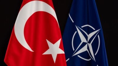 NATO Nedir? Kuruluşu, Amacı, Üyeleri, Yetkileri ve Günümüzdeki Rolü