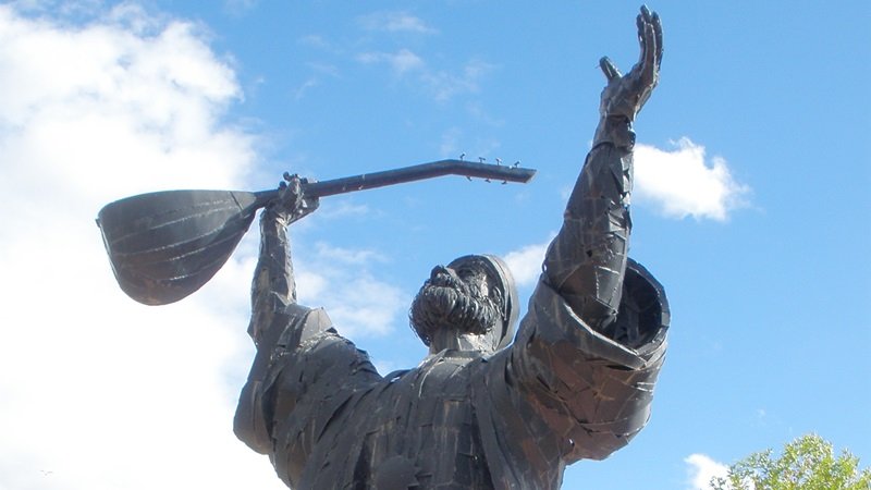 Pir Sultan Abdal Kimdir? Hayatı, Şiirleri ve Edebi Mirası