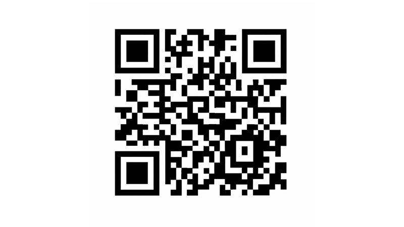 QR Kod Nedir? Tarihi, Mucidi ve Çalışma Prensibi