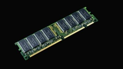 RAM Nedir? SDRAM’den DDR5’e Bellek Teknolojisinin Evrimi ve RAM Alırken Bilmeniz Gereken Her Şey