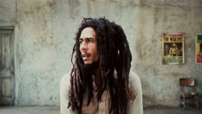 Rastafari Nedir? Jamaika’dan Dünyaya Yayılan İnanç ve Kültür