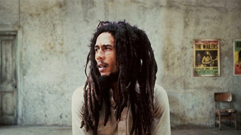 Rastafari Nedir? Jamaika’dan Dünyaya Yayılan İnanç ve Kültür