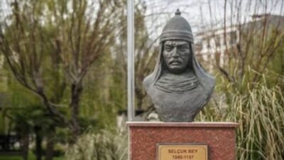 Büyük Selçuklu Tarihi – 1. Bölüm: Selçuk Bey ve Devletin Temelleri