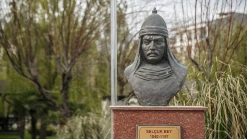 Büyük Selçuklu Tarihi – 1. Bölüm: Selçuk Bey ve Devletin Temelleri