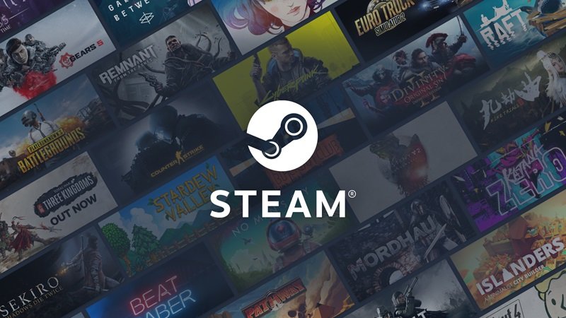 Steam’in Hikayesi: Valve’ın Dijital Oyun Devrimini Başlatan Platformu