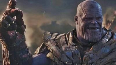 Thanos Haklı mıydı? Dünya Nüfusu Bir Anda Yarılansa Medeniyet Nasıl Değişirdi?