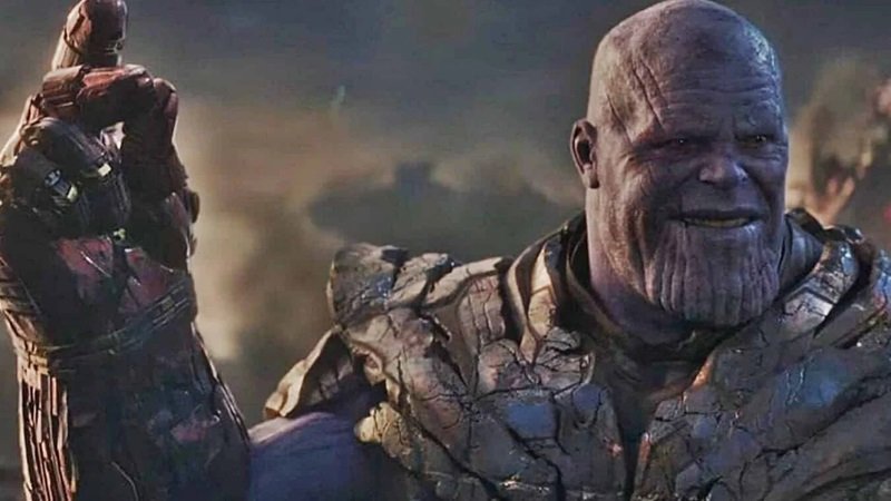 Thanos Haklı mıydı? Dünya Nüfusu Bir Anda Yarılansa Medeniyet Nasıl Değişirdi?